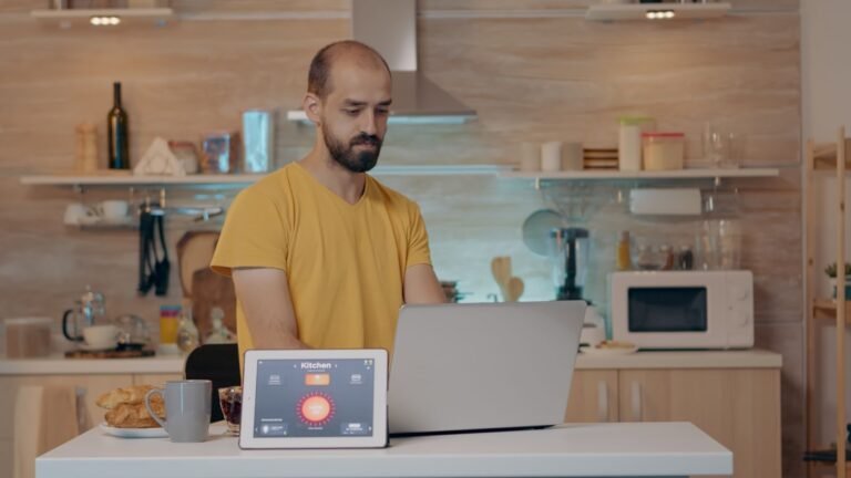 AI Tools for Content Creation