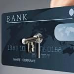 Debit Card