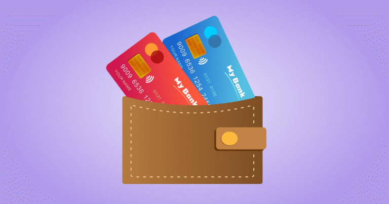 Benefits of Using a Debit Card