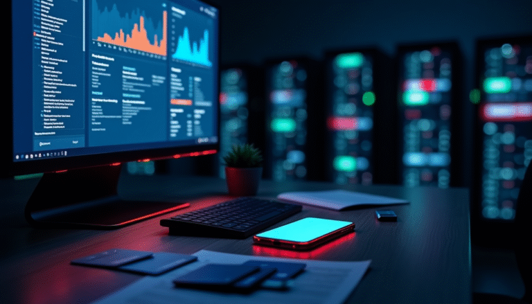 The Bank Won't Tell You: Critical Secure Online Banking Flaws 